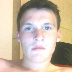 Meet your Posher, Wolfgang